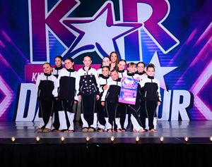 Billings, MT - 2/28/2026