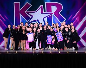 Billings, MT - 2/28/2026