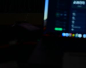 Billings, MT - 2/28/2026