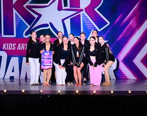 Billings, MT - 2/28/2026