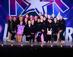 Billings, MT - 2/28/2026