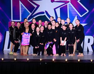 Billings, MT - 2/28/2026