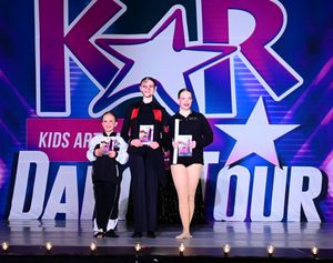 Billings, MT - 2/28/2026