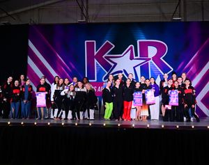 Billings, MT - 2/28/2026