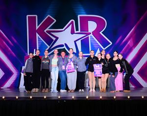 Billings, MT - 2/28/2026