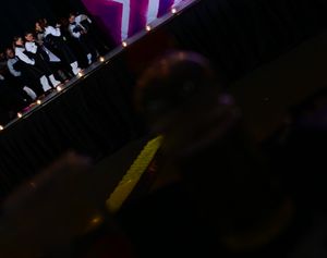 Billings, MT - 2/28/2026