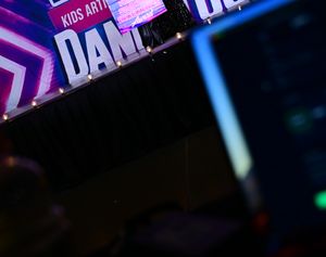 Billings, MT - 2/28/2026