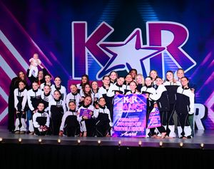 Billings, MT - 2/28/2026