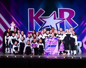 Billings, MT - 2/28/2026