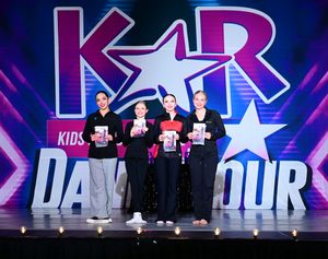 Billings, MT - 2/28/2026