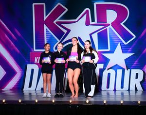 Billings, MT - 2/28/2026