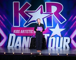 Billings, MT - 2/28/2026