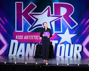 Billings, MT - 2/28/2026