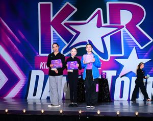 Billings, MT - 2/28/2026