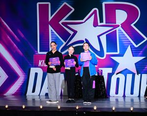 Billings, MT - 2/28/2026