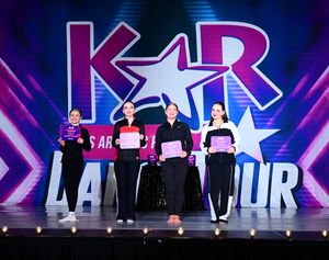 Billings, MT - 2/28/2026