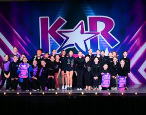 Billings, MT - 2/28/2026