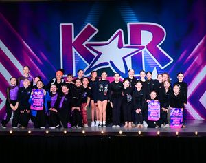 Billings, MT - 2/28/2026