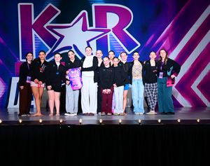 Billings, MT - 2/28/2026