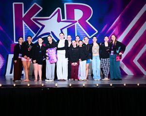 Billings, MT - 2/28/2026