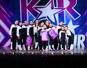 Billings, MT - 2/28/2026