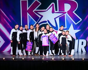 Billings, MT - 2/28/2026