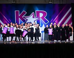 Billings, MT - 2/28/2026