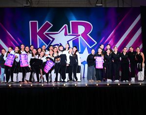 Billings, MT - 2/28/2026