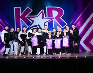 Billings, MT - 2/28/2026