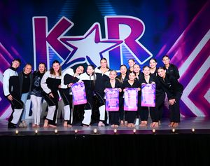 Billings, MT - 2/28/2026