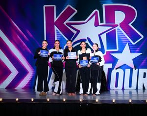 Billings, MT - 2/28/2026