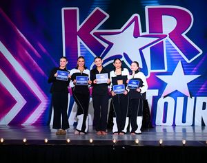 Billings, MT - 2/28/2026