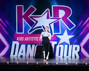 Billings, MT - 2/28/2026