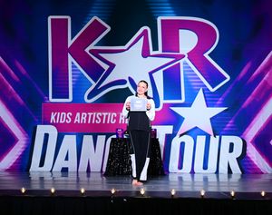 Billings, MT - 2/28/2026