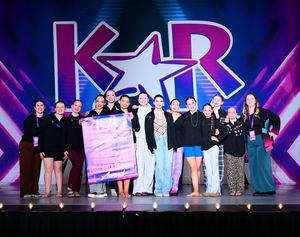 Billings, MT - 2/28/2026