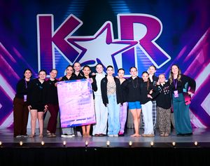 Billings, MT - 2/28/2026