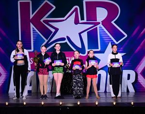 Billings, MT - 2/28/2026