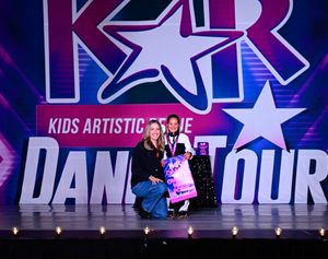 Billings, MT - 2/28/2026