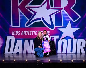 Billings, MT - 2/28/2026