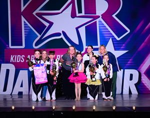 Billings, MT - 2/28/2026