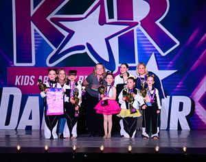 Billings, MT - 2/28/2026