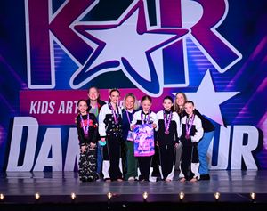 Billings, MT - 2/28/2026