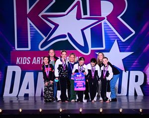 Billings, MT - 2/28/2026