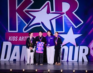 Billings, MT - 2/28/2026