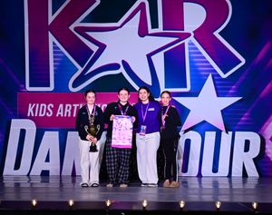 Billings, MT - 2/28/2026