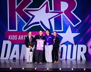 Billings, MT - 2/28/2026