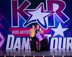 Billings, MT - 2/28/2026