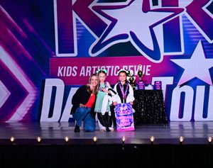 Billings, MT - 2/28/2026