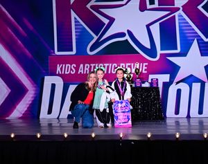 Billings, MT - 2/28/2026