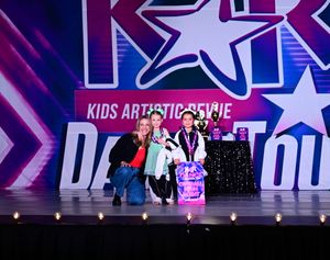 Billings, MT - 2/28/2026